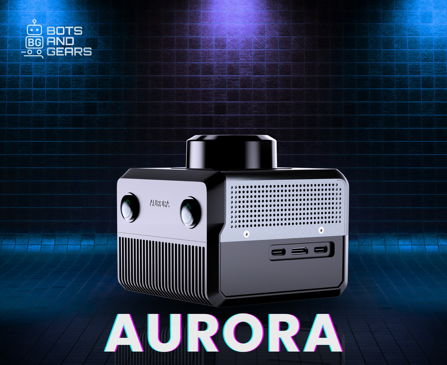 Aurora