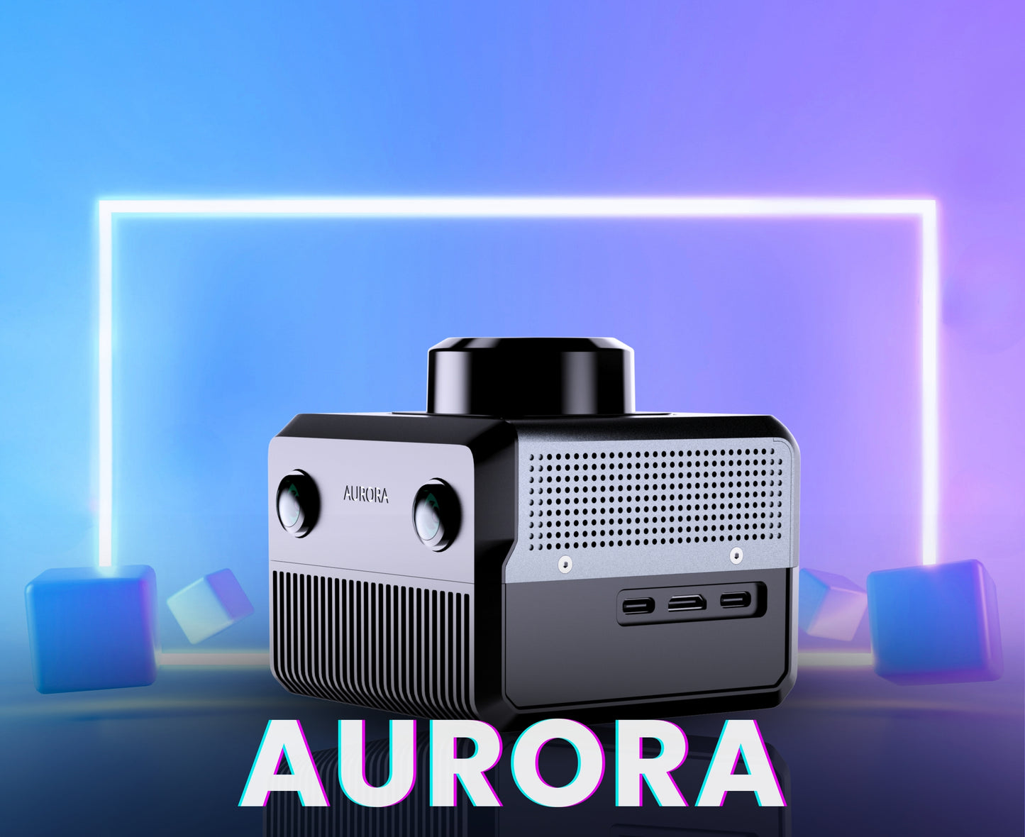 Aurora