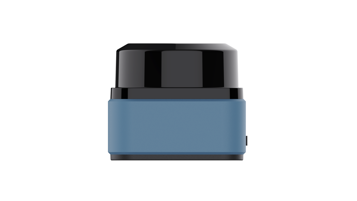 LPX-E3