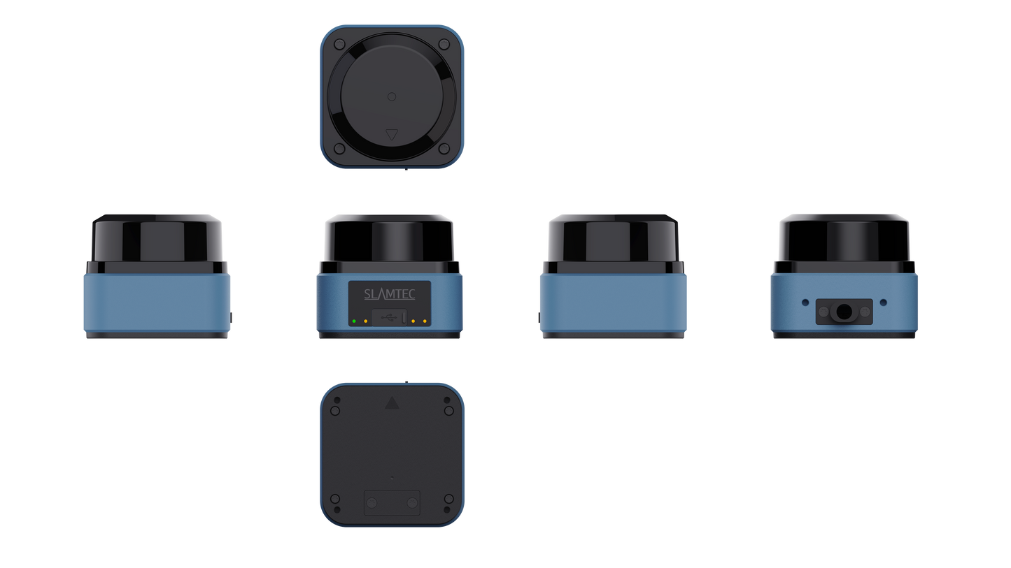 LPX-E3