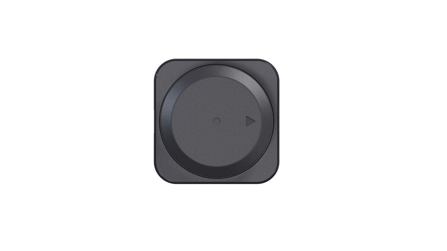 RPLIDAR S3