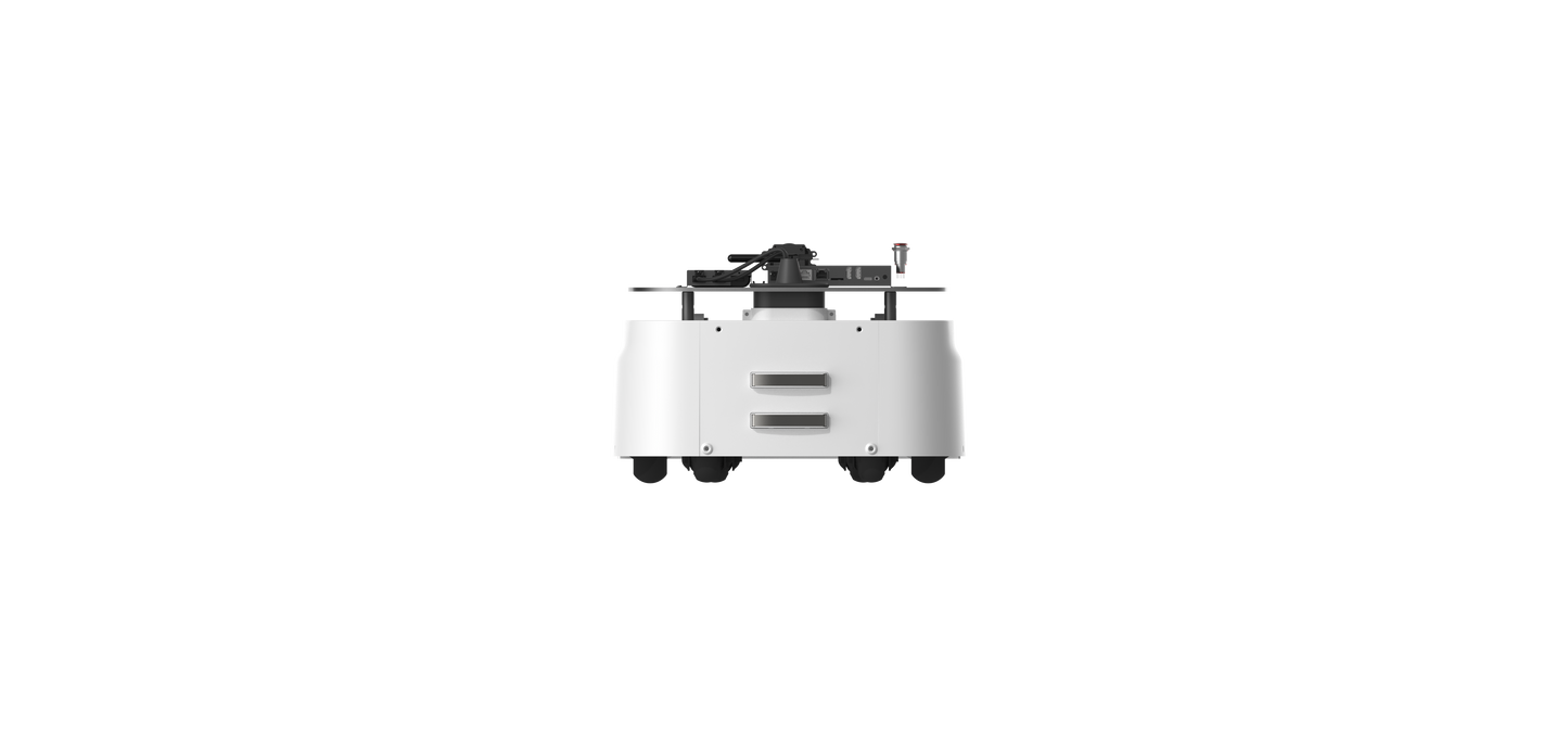 Athena 2.0 Pro Max