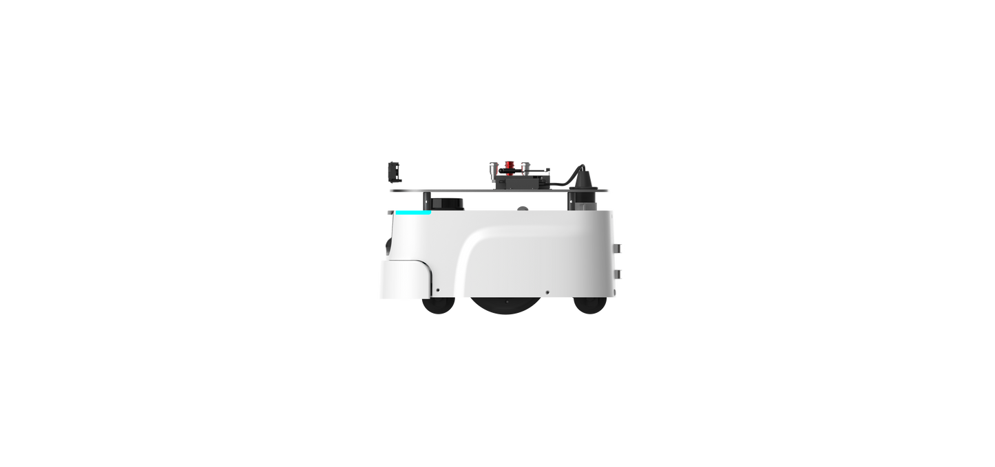 Athena 2.0 Pro Max