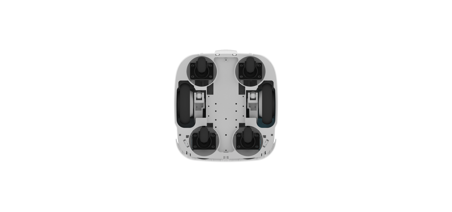 Athena 2.0 Pro Max