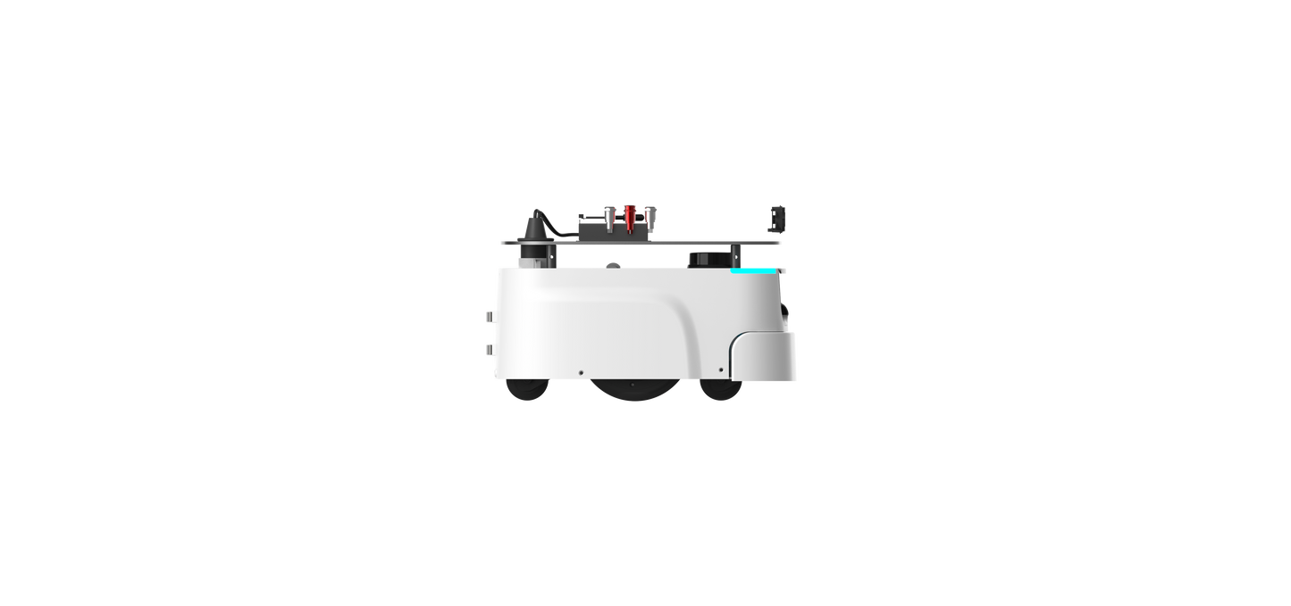 Athena 2.0 Pro Max