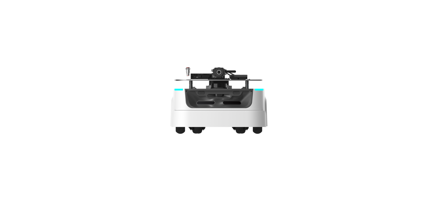 Athena 2.0 Pro Max