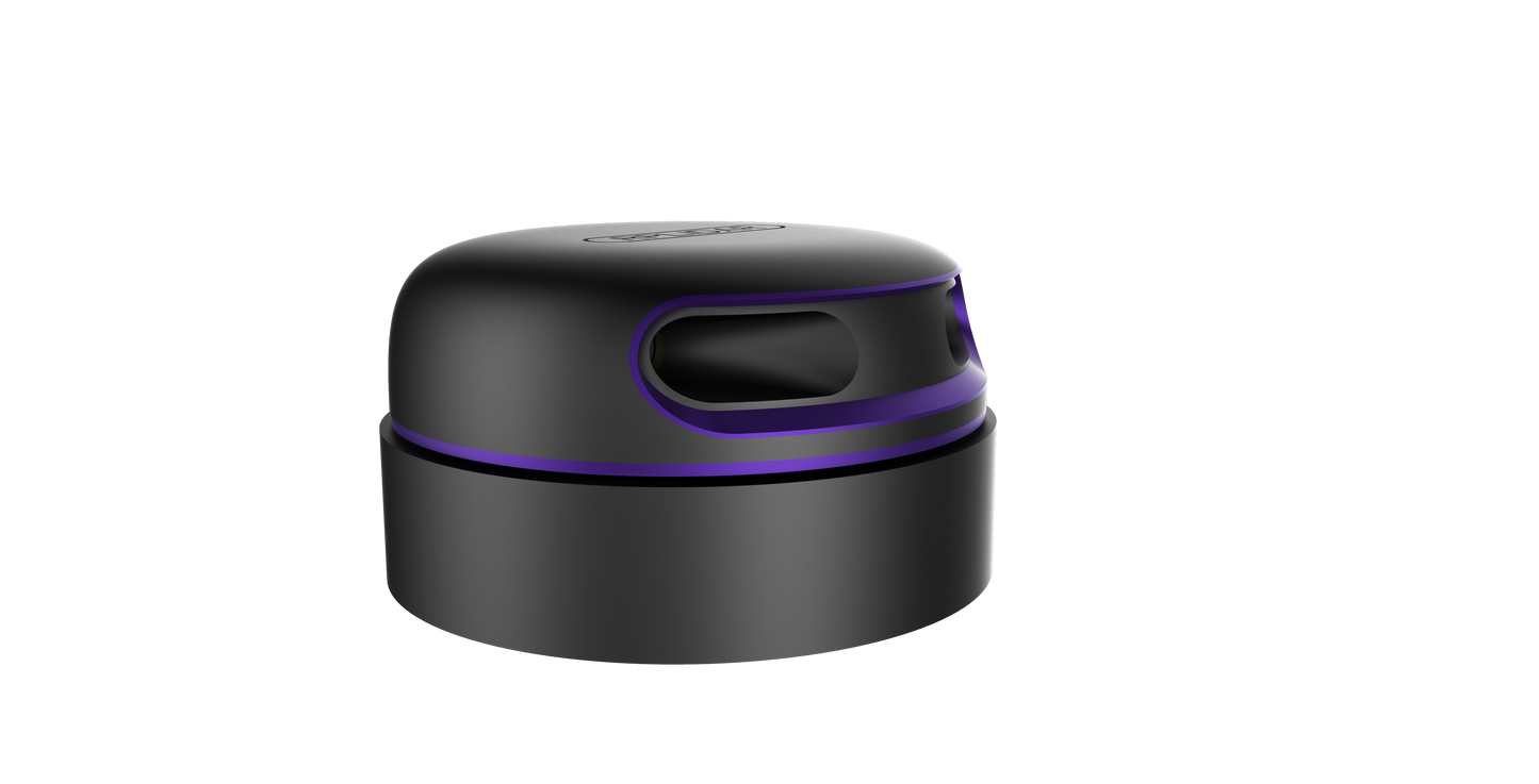 RPLiDAR A3M1