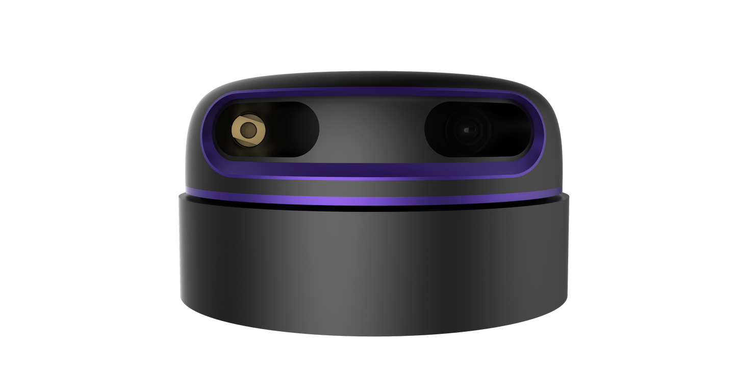 RPLIDAR A2