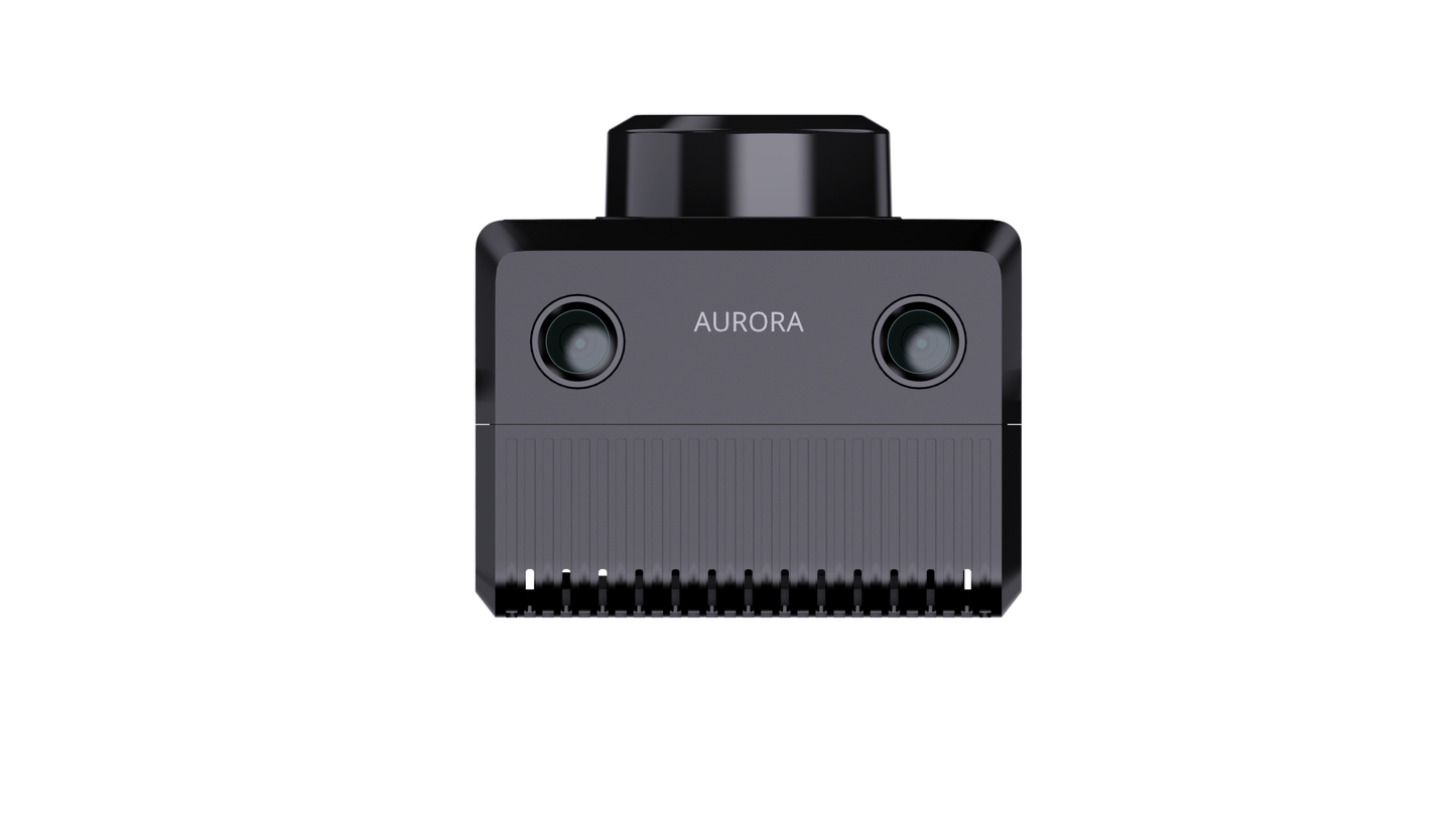 Aurora