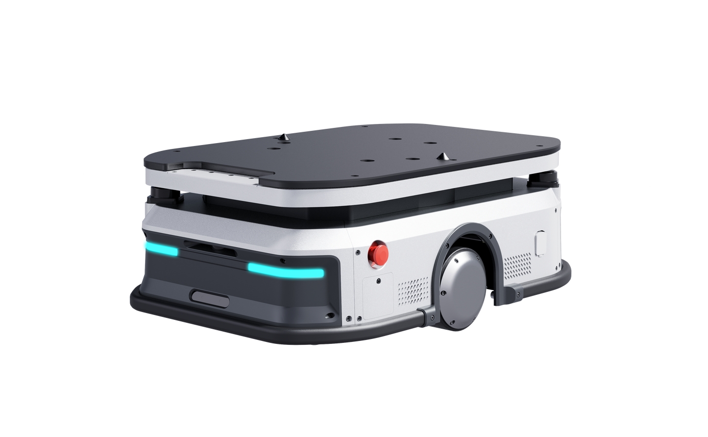 Phoebus P4M11