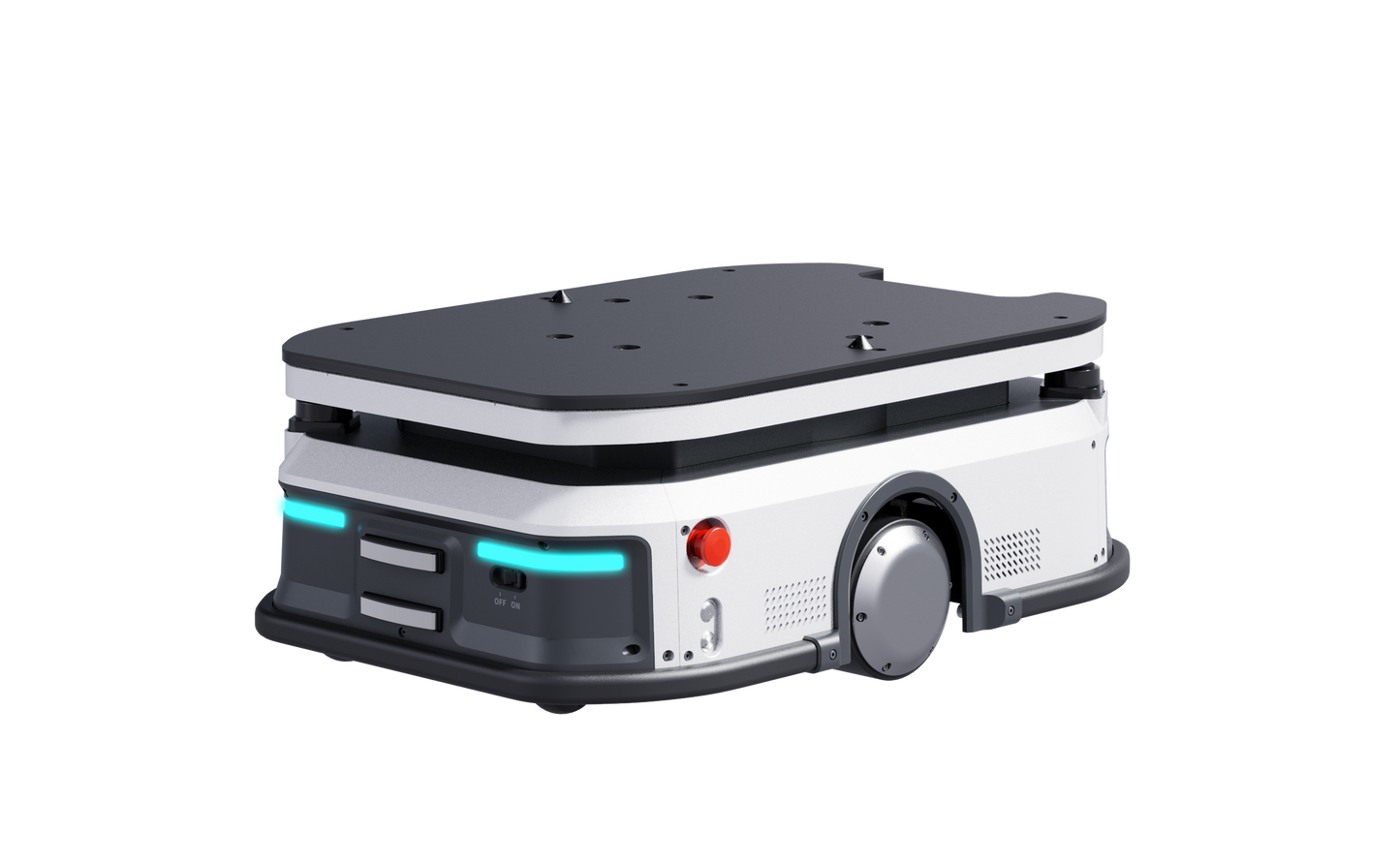 Phoebus P4M11