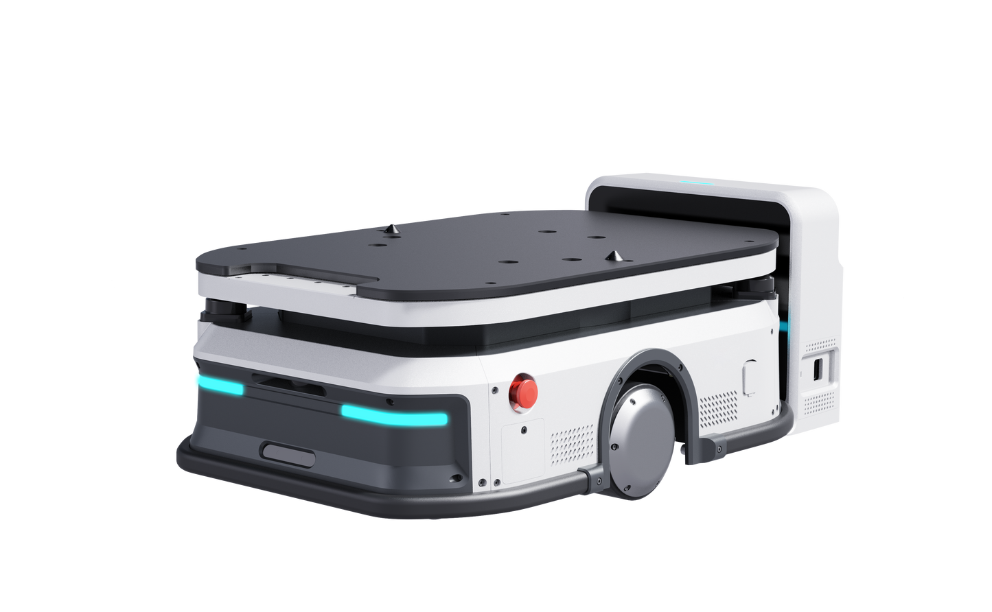 Phoebus P4M11