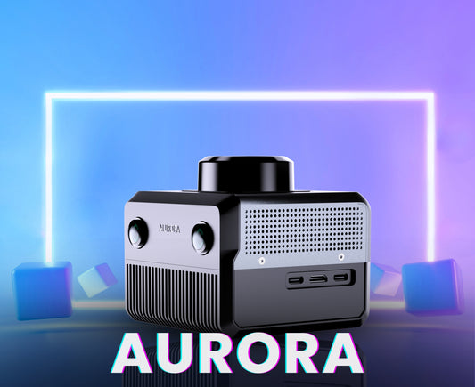 Aurora