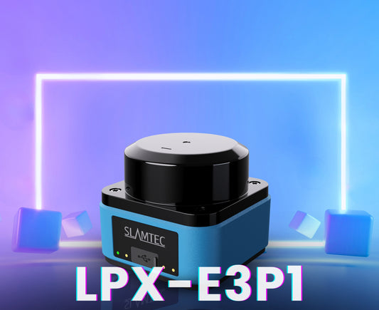 LPX-E3