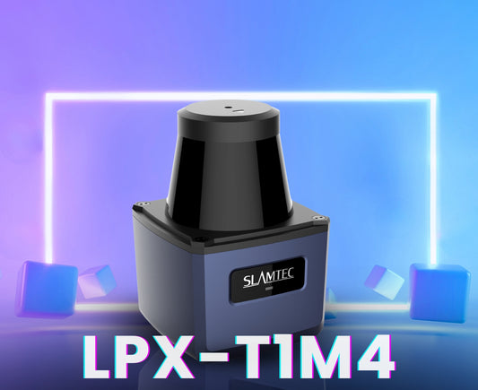 LPX-T1