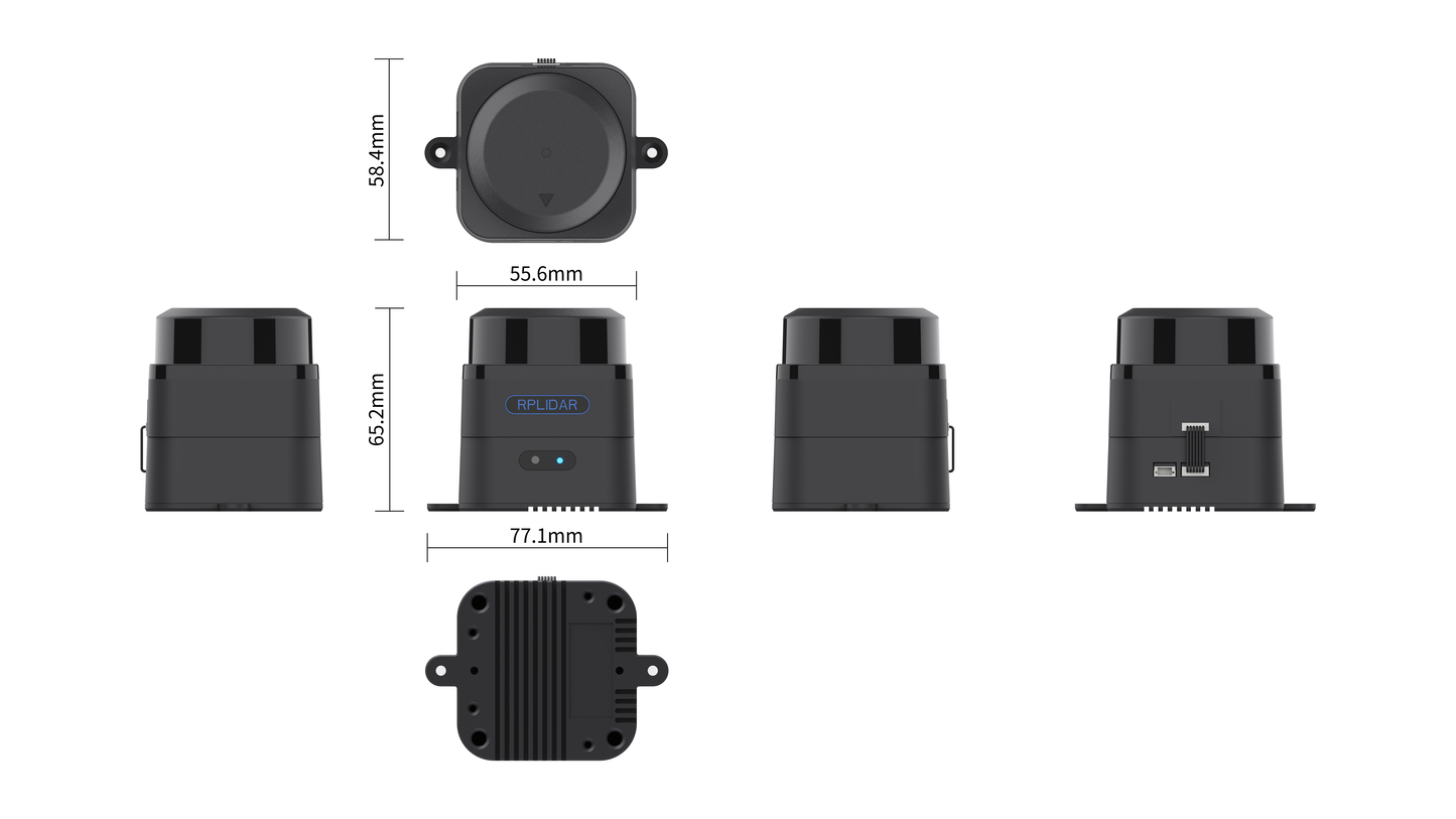  Mapper M2M3