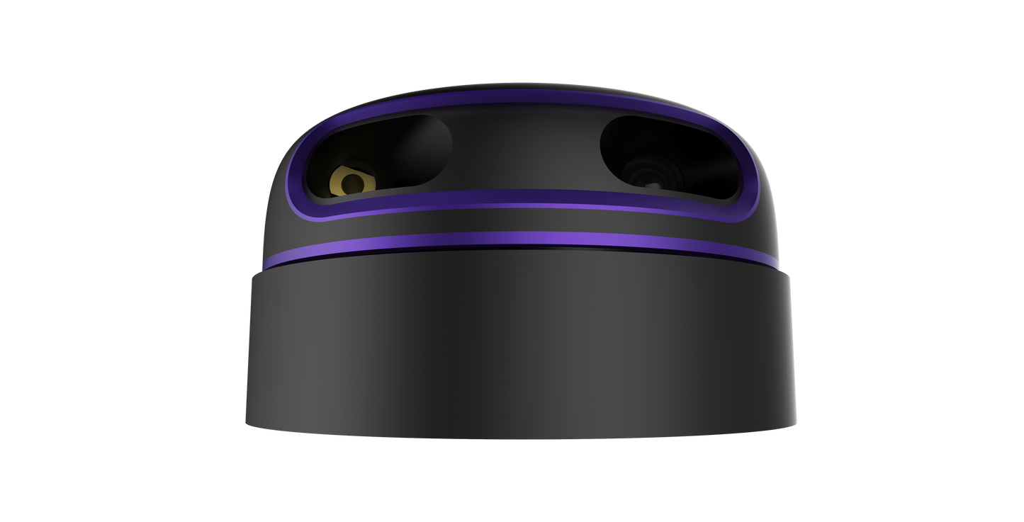 RPLiDAR A3M1